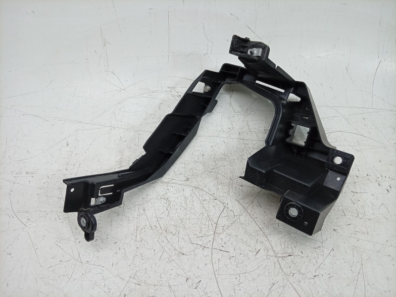 Recambio de soporte faro izquierdo para citroën c3 aircross ii (2r_, 2c_) 1.5 bluehdi 110 referencia OEM IAM  39187869 