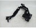 SOPORTE FARO IZQUIERDO 39187869 