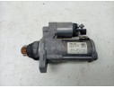 MOTOR ARRANQUE 02M911022F ARF030A01BS/ARF450501BS/ARF450501HQ