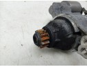 MOTOR ARRANQUE 02M911022F ARF030A01BS/ARF450501BS/ARF450501HQ