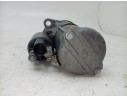 MOTOR ARRANQUE 02M911022F ARF030A01BS/ARF450501BS/ARF450501HQ