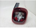 PILOTO TRASERO DERECHO 265503601R 103F08591770/5720522/16023622/DA8244153/DA8244155