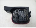 PILOTO TRASERO DERECHO 265503601R 103F08591770/5720522/16023622/DA8244153/DA8244155