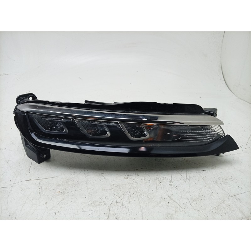 Recambio de piloto delantero derecho para citroën c3 aircross ii (2r_, 2c_) 1.5 bluehdi 110 referencia OEM IAM  9843218880 51410