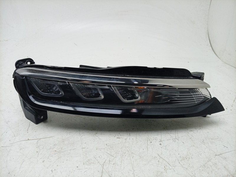 Recambio de piloto delantero derecho para citroën c3 aircross ii (2r_, 2c_) 1.5 bluehdi 110 referencia OEM IAM  9843218880 51410
