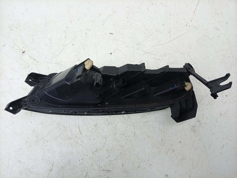 Recambio de piloto delantero derecho para citroën c3 aircross ii (2r_, 2c_) 1.5 bluehdi 110 referencia OEM IAM  9843218880 51410