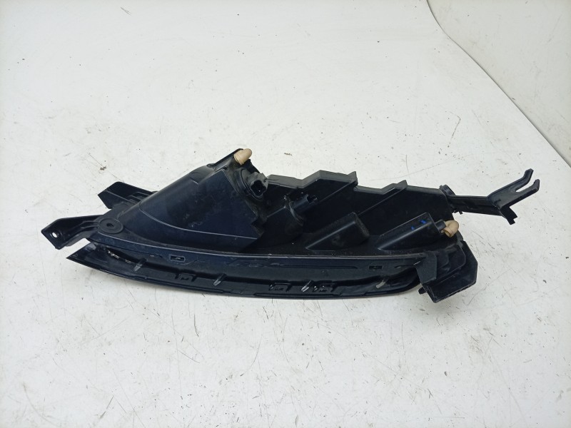 Recambio de piloto delantero derecho para citroën c3 aircross ii (2r_, 2c_) 1.5 bluehdi 110 referencia OEM IAM  9843218880 51410