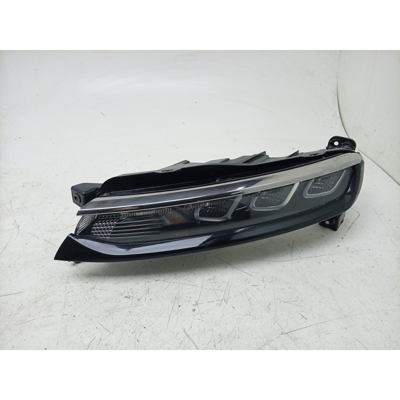Recambio de piloto delantero izquierdo para citroën c3 aircross ii (2r_, 2c_) 1.5 bluehdi 110 referencia OEM IAM  9843218980 514
