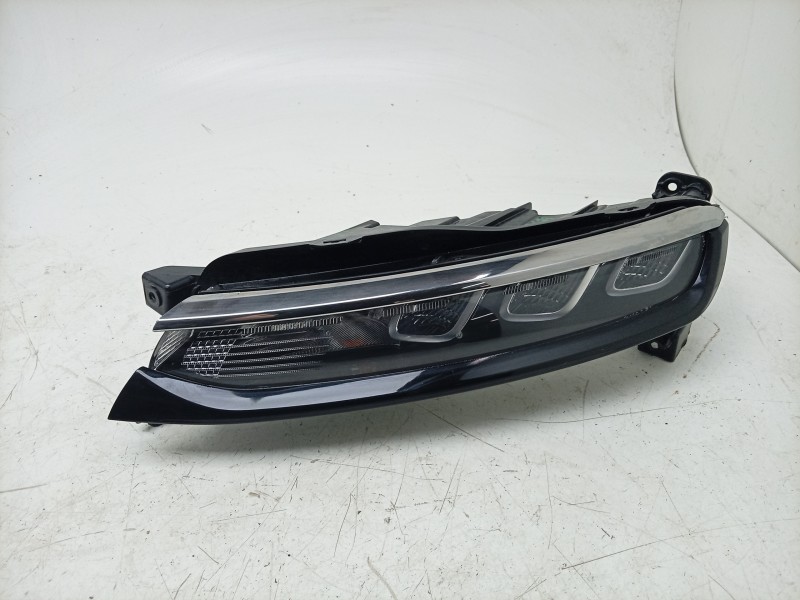 Recambio de piloto delantero izquierdo para citroën c3 aircross ii (2r_, 2c_) 1.5 bluehdi 110 referencia OEM IAM  9843218980 514