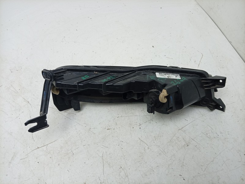 Recambio de piloto delantero izquierdo para citroën c3 aircross ii (2r_, 2c_) 1.5 bluehdi 110 referencia OEM IAM  9843218980 514