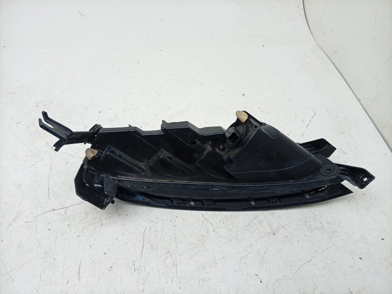 Recambio de piloto delantero izquierdo para citroën c3 aircross ii (2r_, 2c_) 1.5 bluehdi 110 referencia OEM IAM  9843218980 514