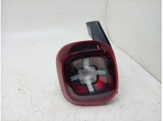 PILOTO TRASERO IZQUIERDO 265558217R 103F08591771/5720521/16023621/DA8244154/DA8244156