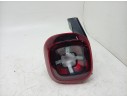 PILOTO TRASERO IZQUIERDO 265558217R 103F08591771/5720521/16023621/DA8244154/DA8244156