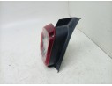 PILOTO TRASERO IZQUIERDO 265558217R 103F08591771/5720521/16023621/DA8244154/DA8244156