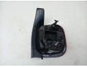 PILOTO TRASERO IZQUIERDO 265558217R 103F08591771/5720521/16023621/DA8244154/DA8244156