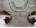 TAPACUBOS 403157451R 