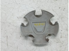 Recambio de tapacubos para dacia duster (hm_) 1.2 tce 125 (hmma) referencia OEM IAM  403157451R  2