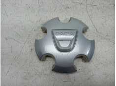 TAPACUBOS 403157451R 