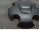 TAPACUBOS 403157451R 