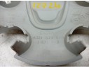 TAPACUBOS 403157451R 