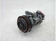 COMPRESOR AIRE ACONDICIONADO 926006266R CAF020017RN/CAF910017HQ/CAF910017RN