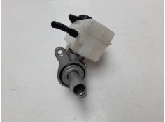 Recambio de bomba freno para dacia dokker 1.5 dci diesel fap cat referencia OEM IAM 460915125R   2