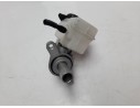 BOMBA FRENO 460915125R 460915125R 