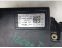 FARO IZQUIERDO YQ00720980 5141061