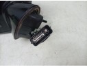 RETROVISOR DERECHO 87620J5220DCH 87620J5220DCH 