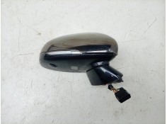 RETROVISOR DERECHO 87620J5220DCH 87620J5220DCH 