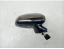 RETROVISOR DERECHO 87620J5220DCH 87620J5220DCH 