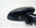 RETROVISOR DERECHO 87620J5220DCH 87620J5220DCH 