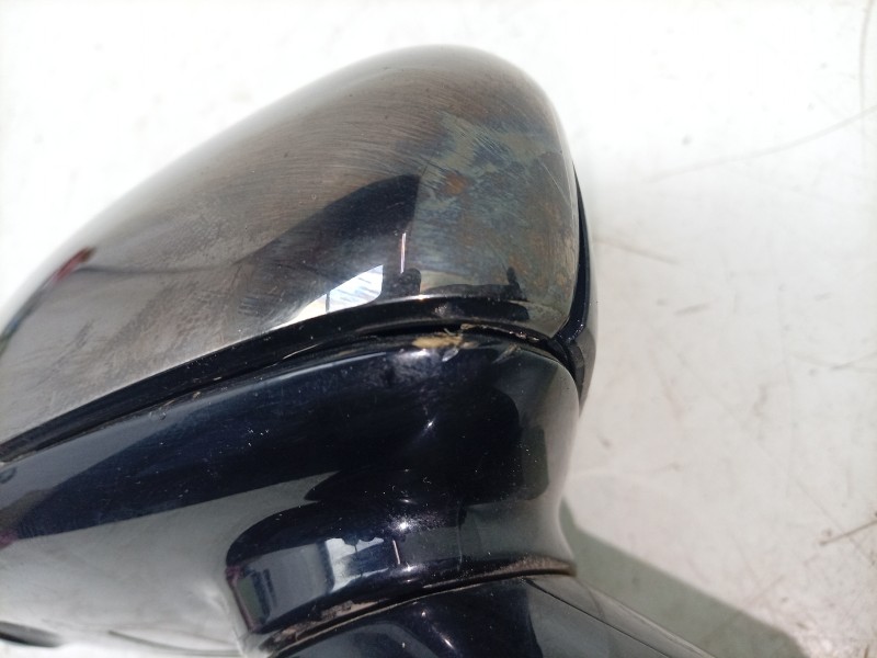 Recambio de retrovisor derecho para kia stinger (ck) 2.0 tgdi cat referencia OEM IAM 87620J5220DCH 87620J5220DCH 