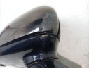 RETROVISOR DERECHO 87620J5220DCH 87620J5220DCH 