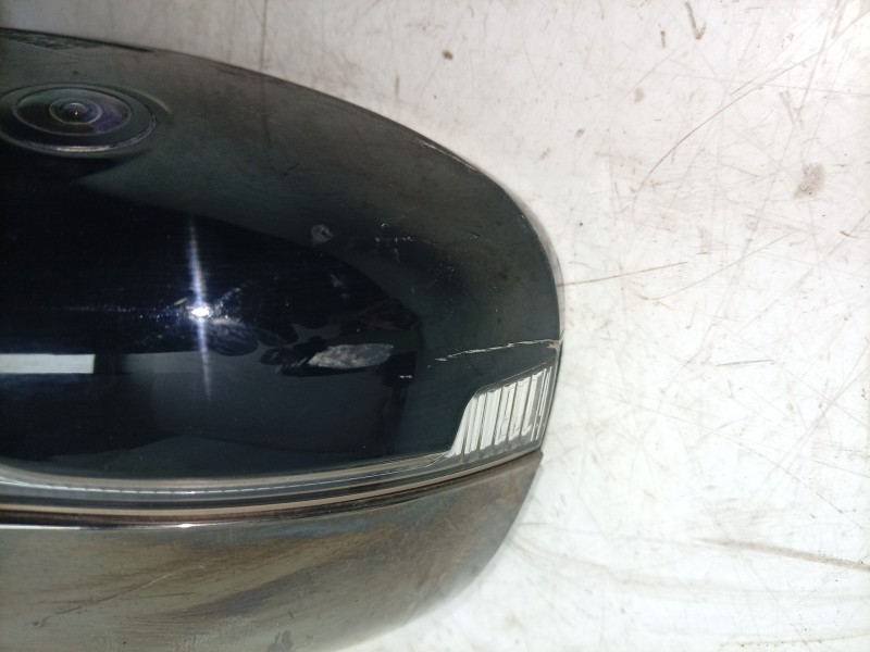 Recambio de retrovisor derecho para kia stinger (ck) 2.0 tgdi cat referencia OEM IAM 87620J5220DCH 87620J5220DCH 