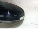 RETROVISOR DERECHO 87620J5220DCH 87620J5220DCH 