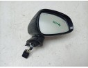 RETROVISOR DERECHO 87620J5220DCH 87620J5220DCH 