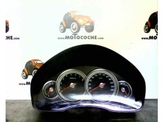 CUADRO INSTRUMENTOS 85012AG22 