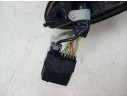 RETROVISOR DERECHO 87620J5220DCH 87620J5220DCH 