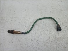 SONDA LAMBDA 0258027031 226934803R 