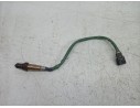 SONDA LAMBDA 0258027031 226934803R 