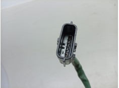 Recambio de sonda lambda para renault captur i (j5_, h5_) 0.9 tce 90 referencia OEM IAM 0258027031 226934803R  2