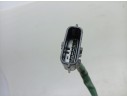 SONDA LAMBDA 0258027031 226934803R 
