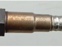 SONDA LAMBDA 0258027031 226934803R 
