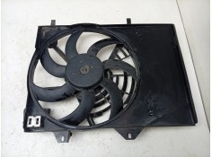 ELECTROVENTILADOR 9801666680 47337/CI304F003