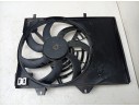 ELECTROVENTILADOR 9801666680 47337/CI304F003