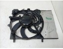 ELECTROVENTILADOR 9801666680 47337/CI304F003