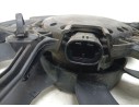 ELECTROVENTILADOR 9801666680 47337/CI304F003