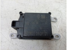 MODULO ELECTRONICO A2C773079010 284471113R 