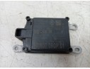 MODULO ELECTRONICO A2C773079010 284471113R 